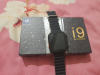 I9 ultra smart watch